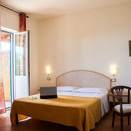 Apartment Pietra *