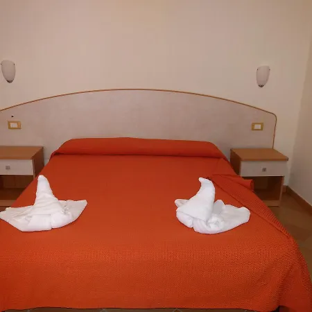 Pietra Appartamento