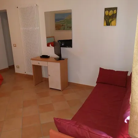 Pietra *