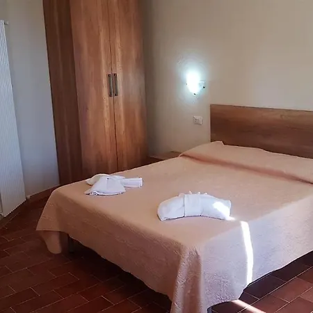 Pietra * Forio di Ischia