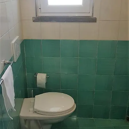 Pietra Appartamento